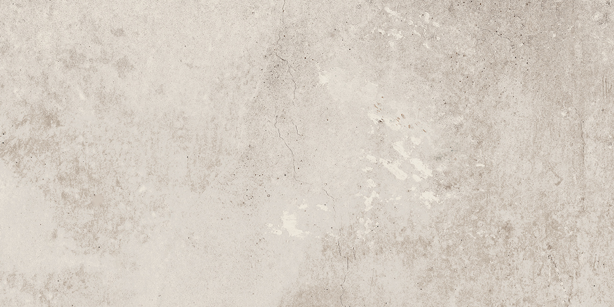 Плитка из керамогранита ee01 30,6x60,9x8 непол. (керамический гранит)