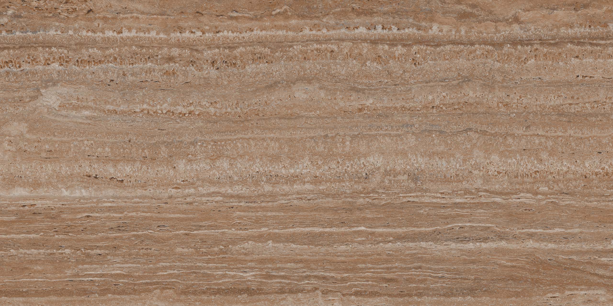 Плитка из керамогранита tl03 80x160x10 непол.рект. (керамический гранит)