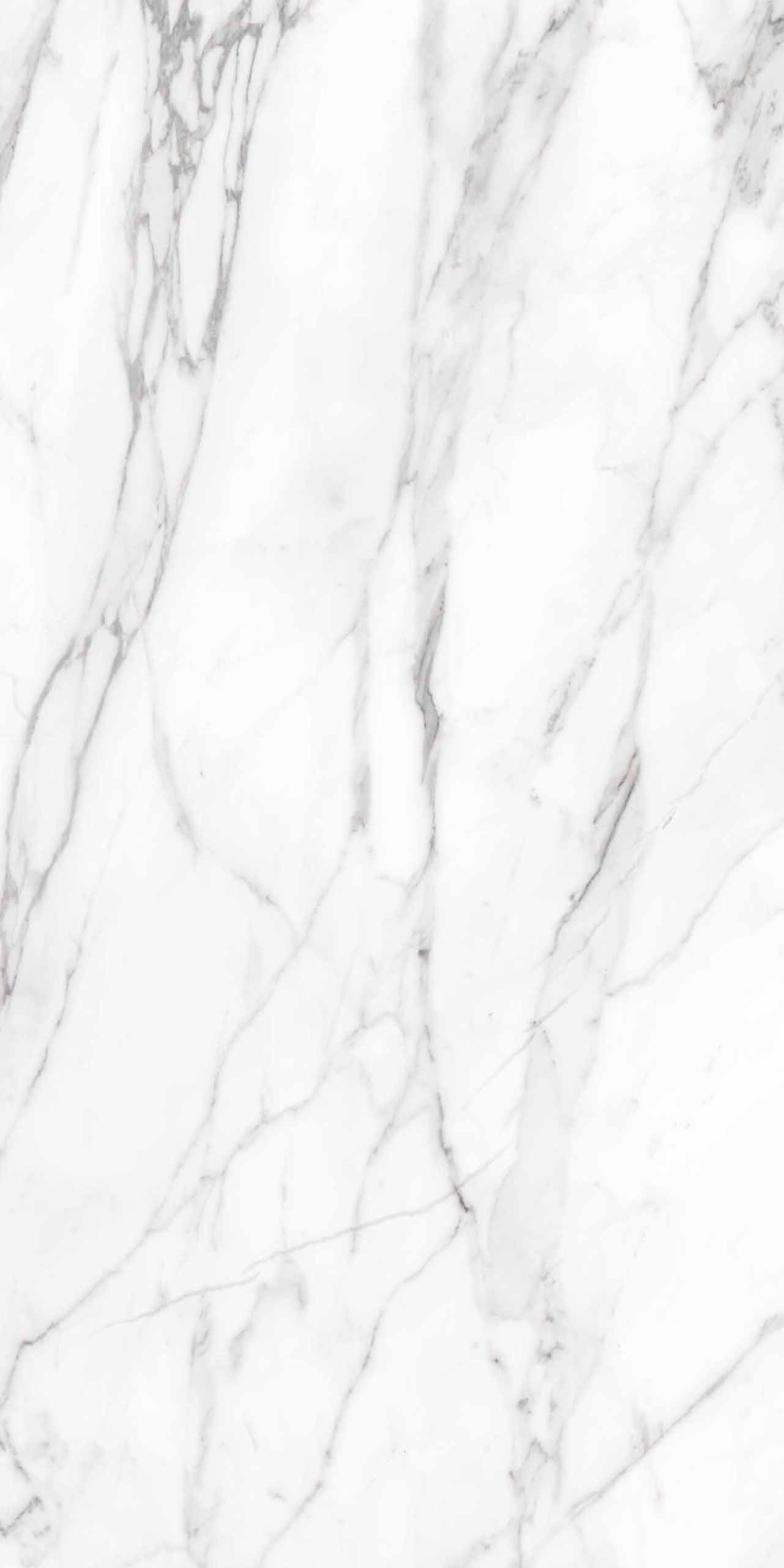 Плитка из керамогранита sm01 80x160x10 непол.рект. (керамический гранит)