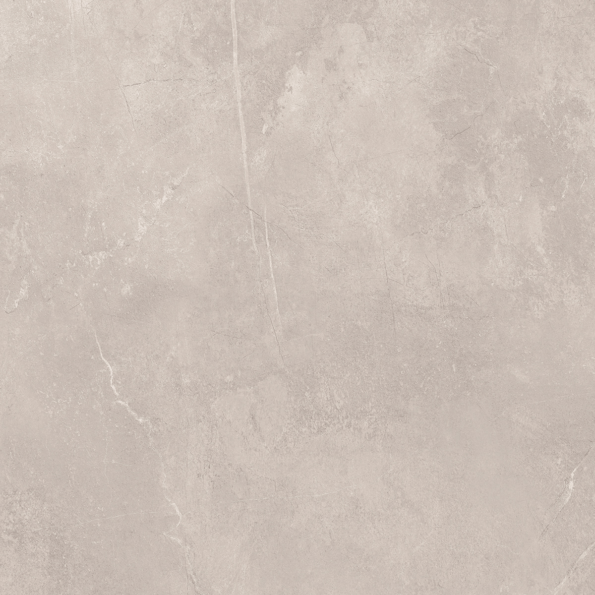 MM00 80x80x10 Непол.Рект. (Керамический гранит)