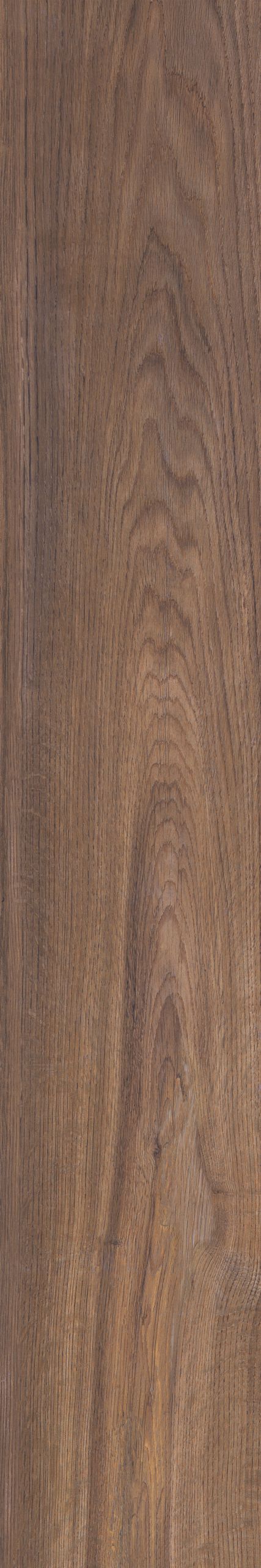 Плитка из керамогранита si02 19,4х120х9 непол.рект. (керамический гранит)