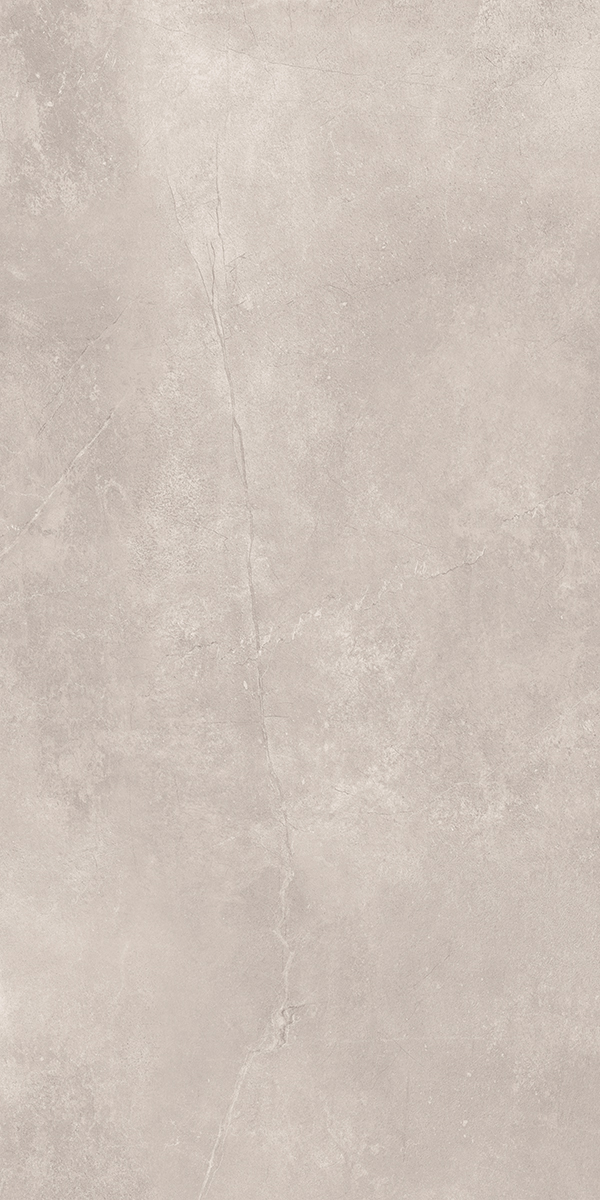 Плитка из керамогранита mm00 80x160x10 непол.рект. (керамический гранит)