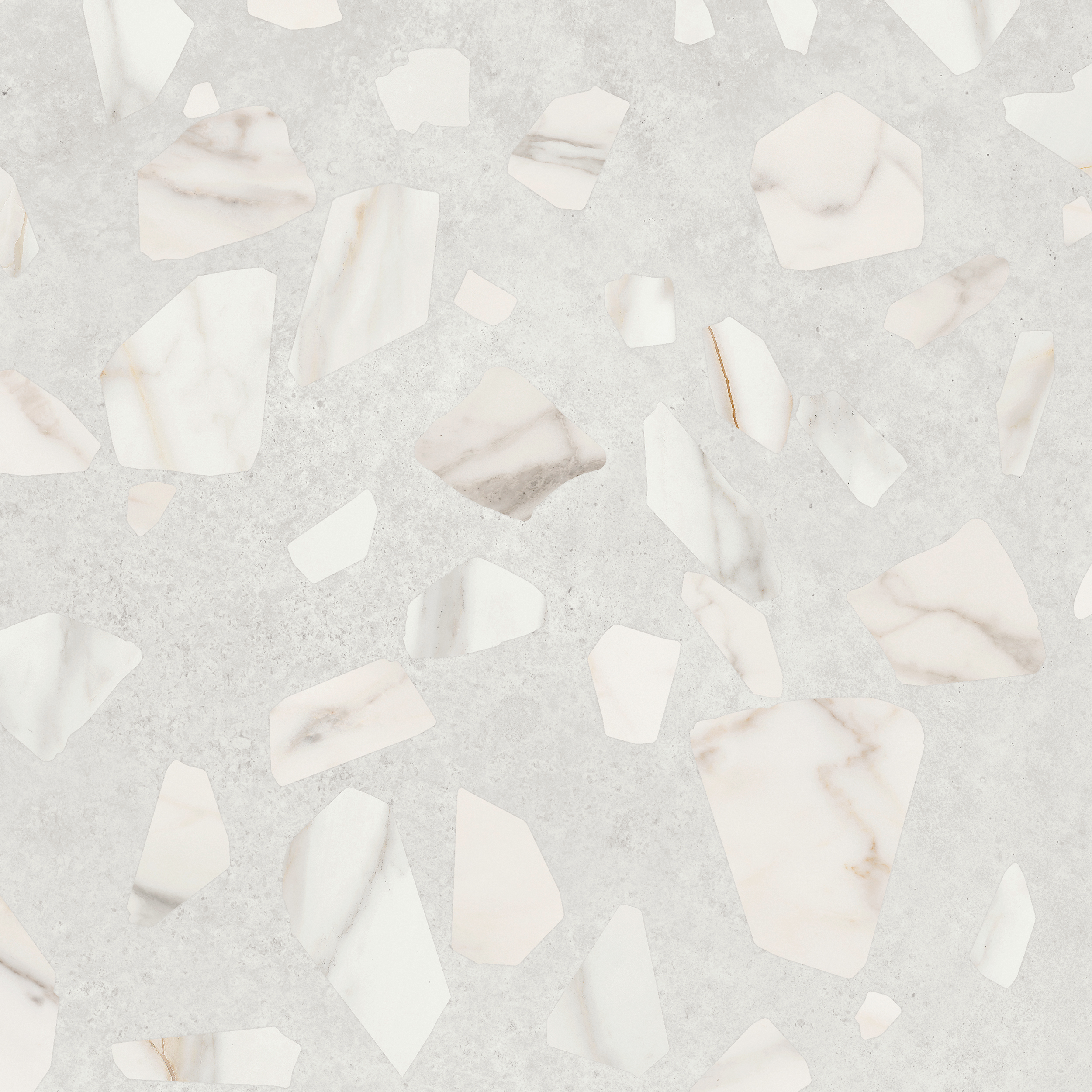 Плитка из керамогранита at01 60x60x9 непол.рект. (керамический гранит)