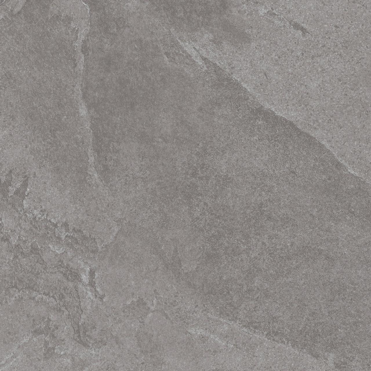 Плитка из керамогранита te02 60x60x10 непол.рект. (керамический гранит)