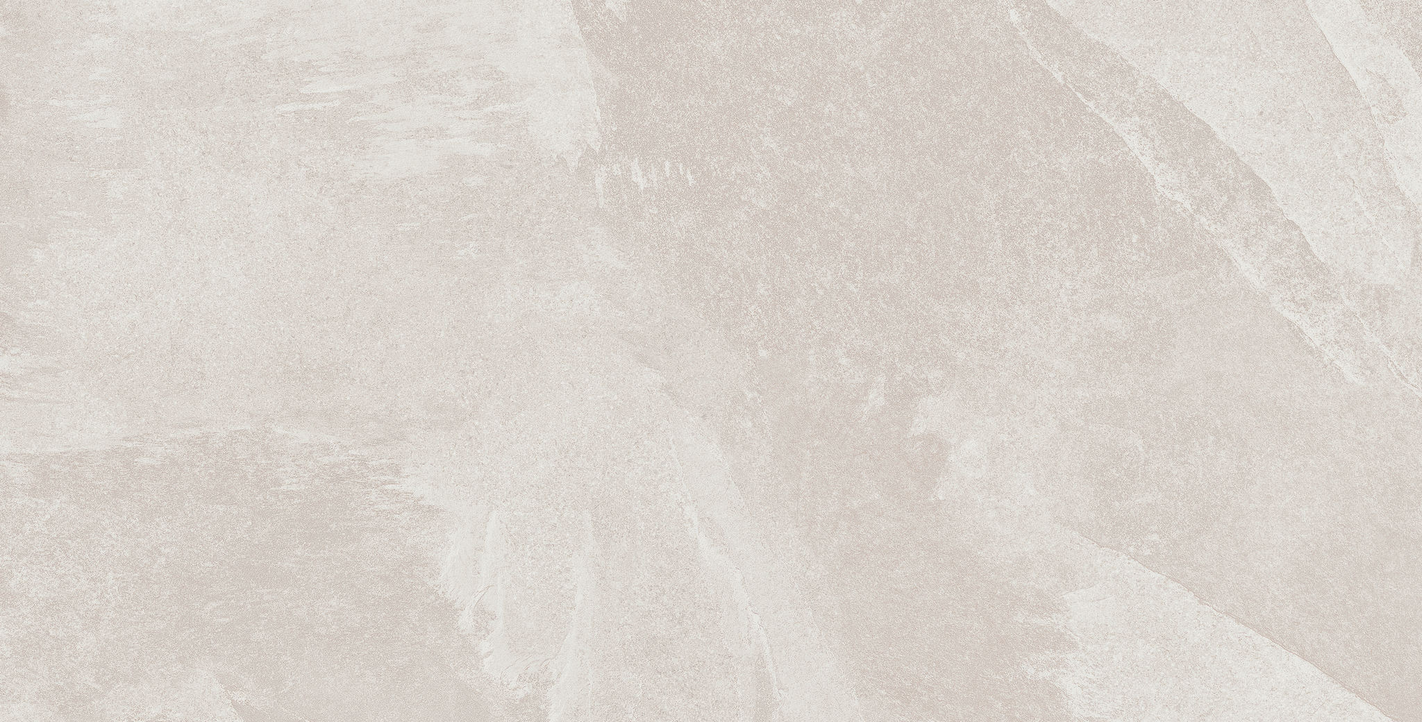 Плитка из керамогранита te00 60x120x9 непол.рект. (керамический гранит)