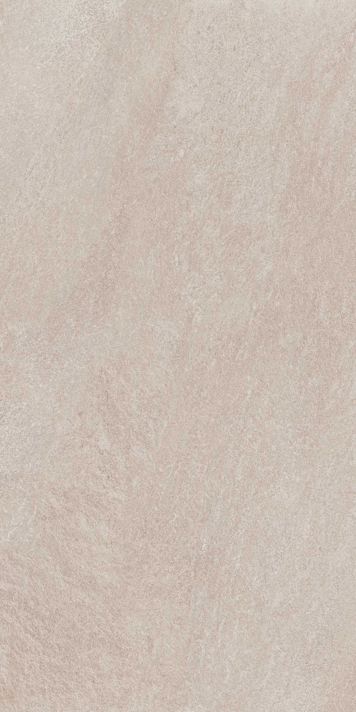 Плитка из керамогранита tn00 60x120x10 непол.рект. (керамический гранит)