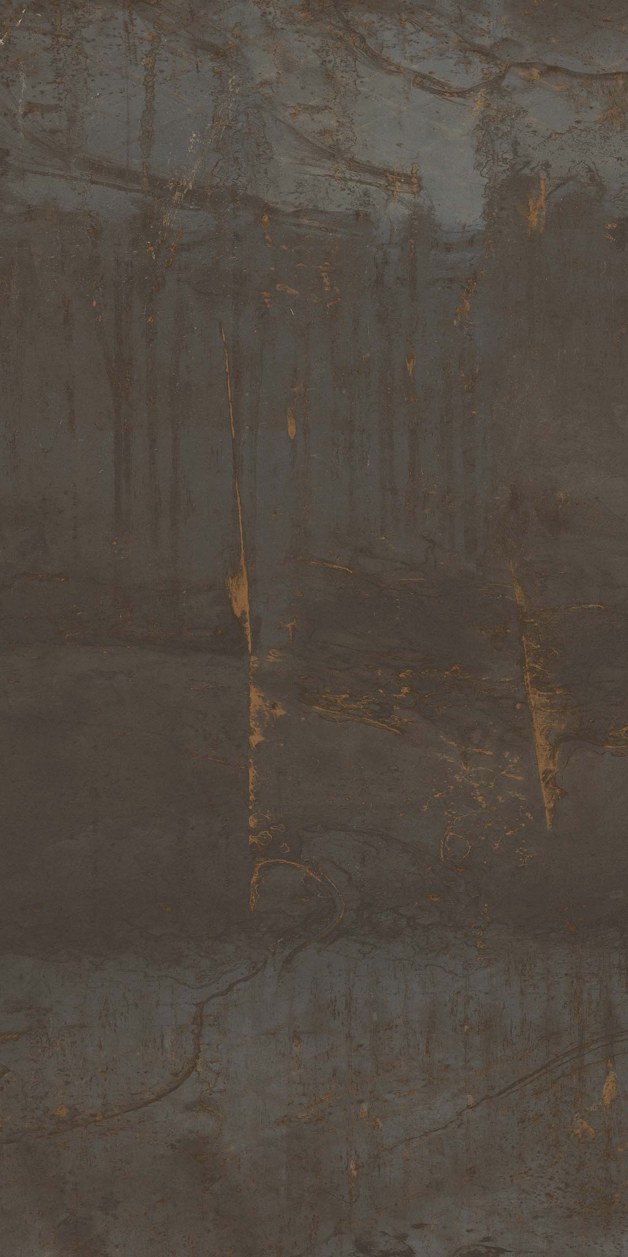 Плитка из керамогранита tp01 60x120x9 непол.рект. (керамический гранит)