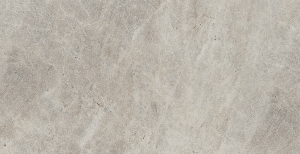 Плитка из керамогранита mo07 30,6x60,9x8 непол. (керамический гранит)