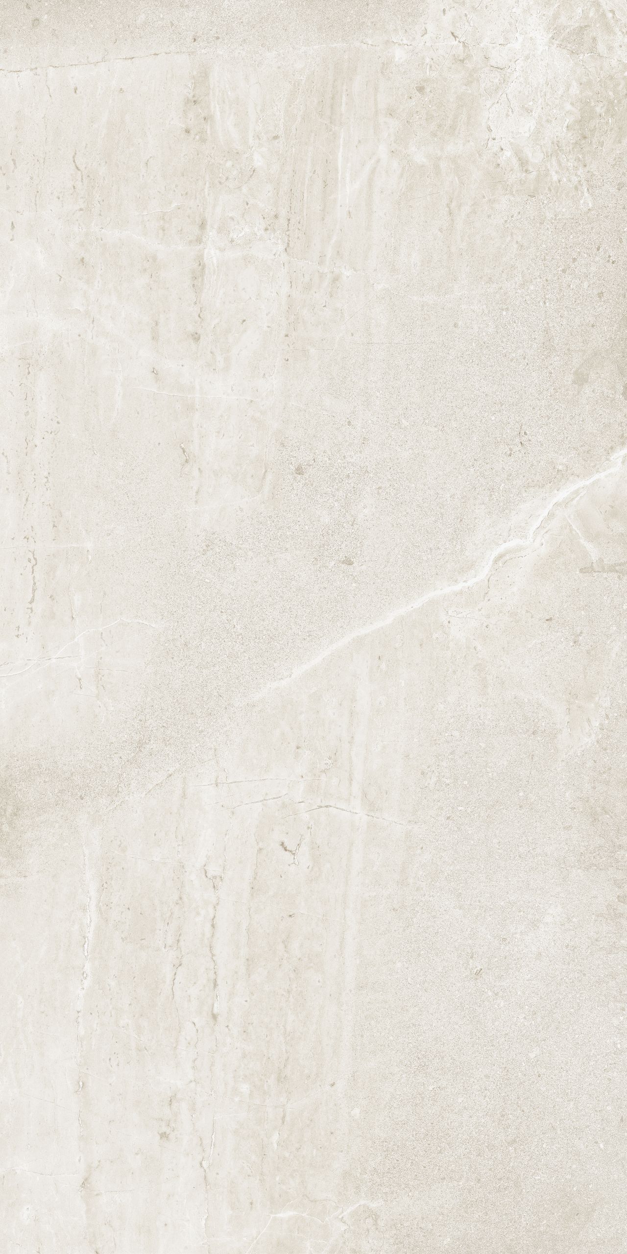 Плитка из керамогранита ka00 60x120х9 непол.рект. (керамический гранит)