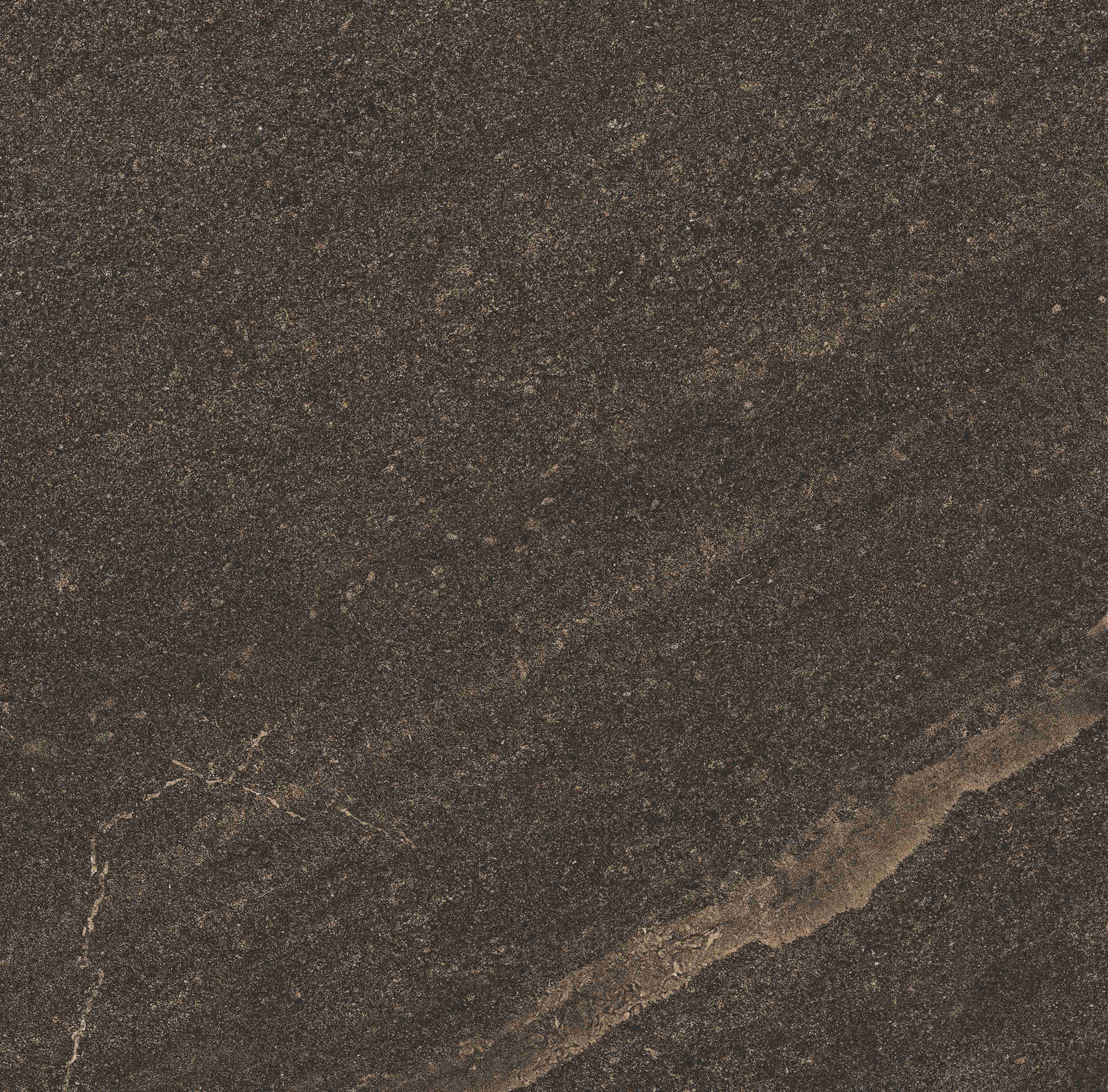 Плитка из керамогранита gb04 60x60x9 непол.рект. (керамический гранит)