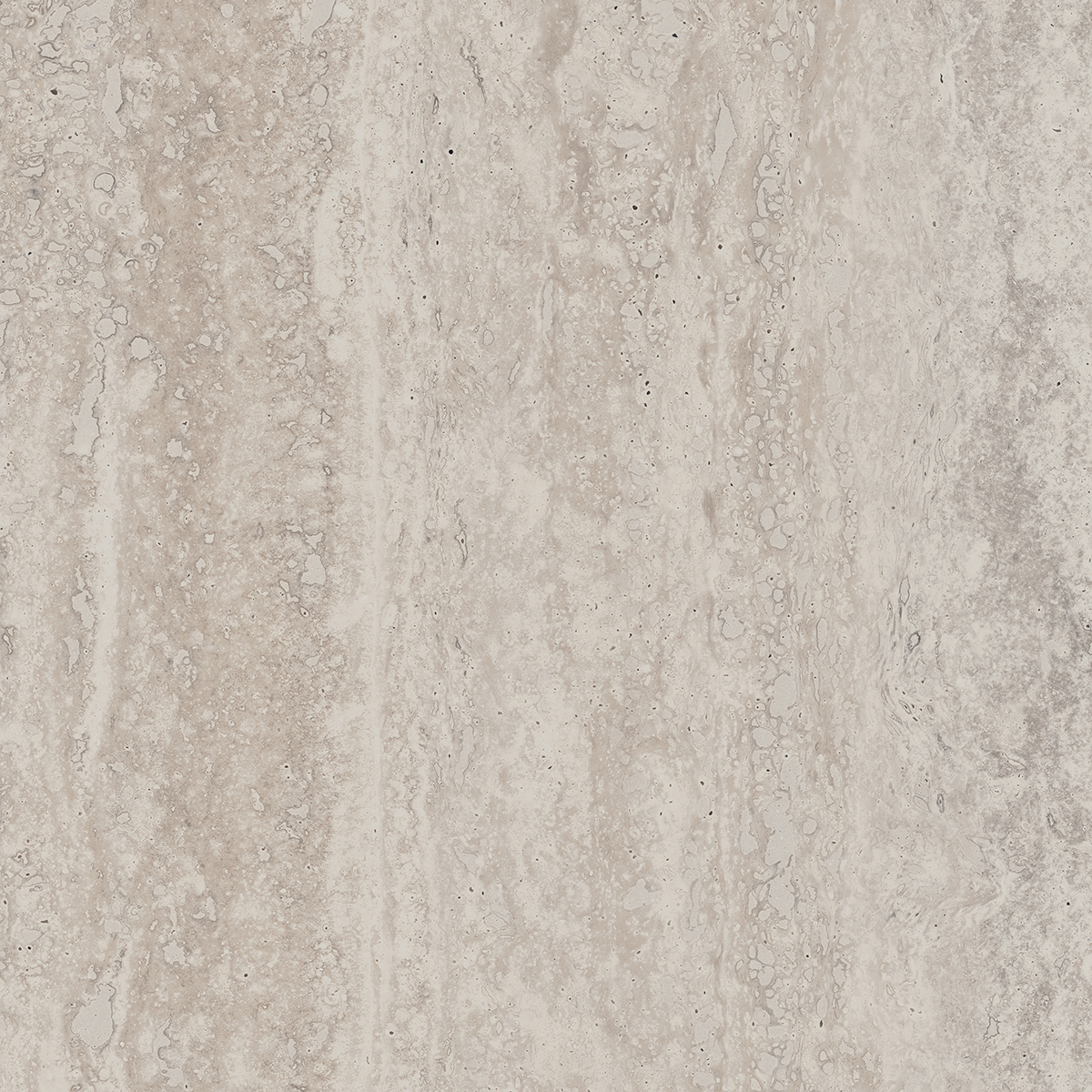 Плитка из керамогранита re01 40,5x40,5х8 непол. (керамический гранит) (43,296 м2)