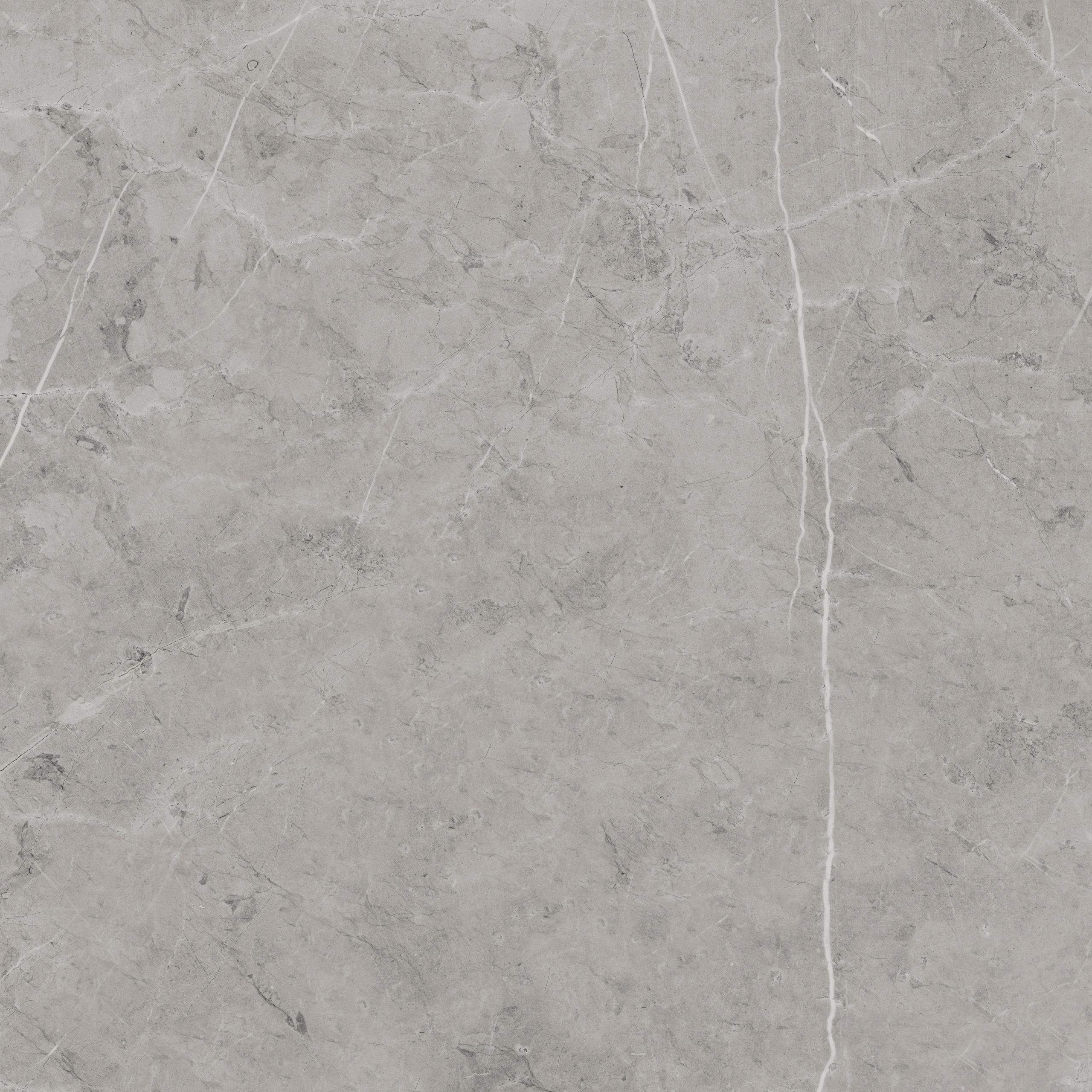 MO03 40,5x40,5х8 Непол. (Керамический гранит) (43,296 м2)