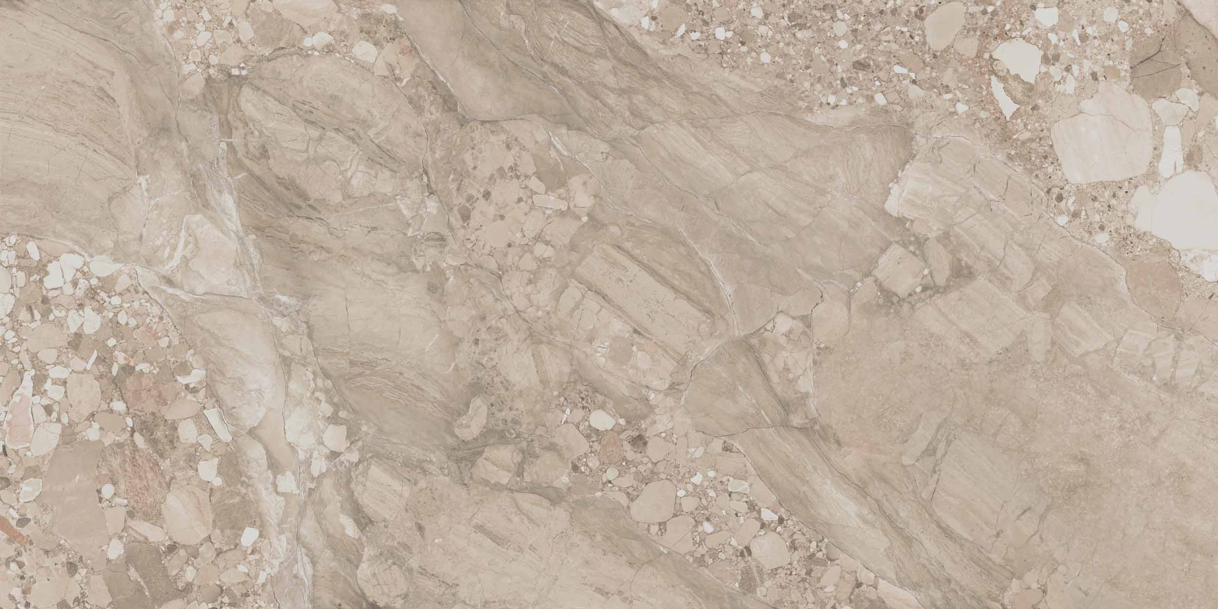 OM02 80x160x11 Непол.Рект. (Керамический гранит)