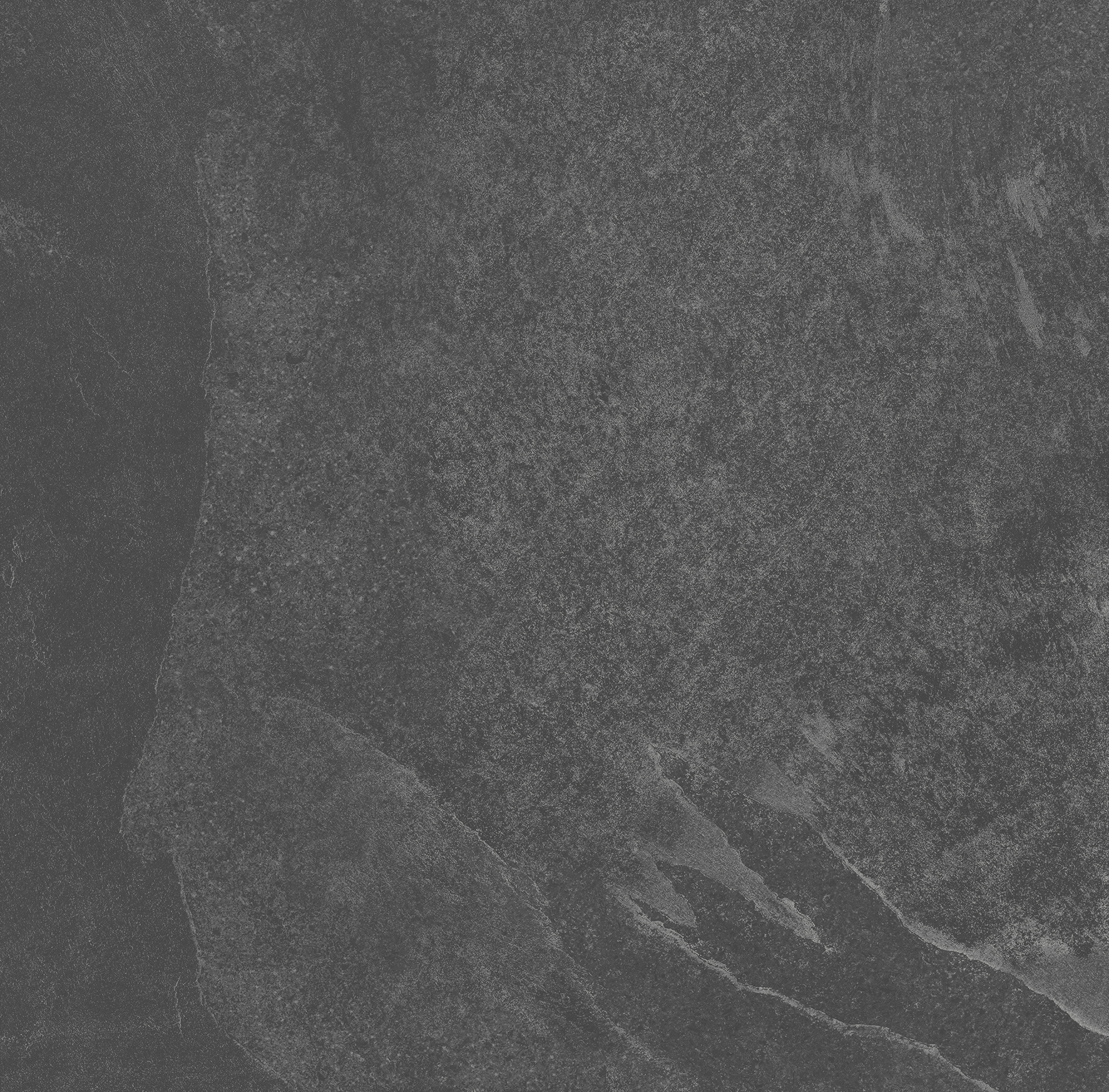 Плитка из керамогранита te04 80x80x10 непол.рект. (керамический гранит)