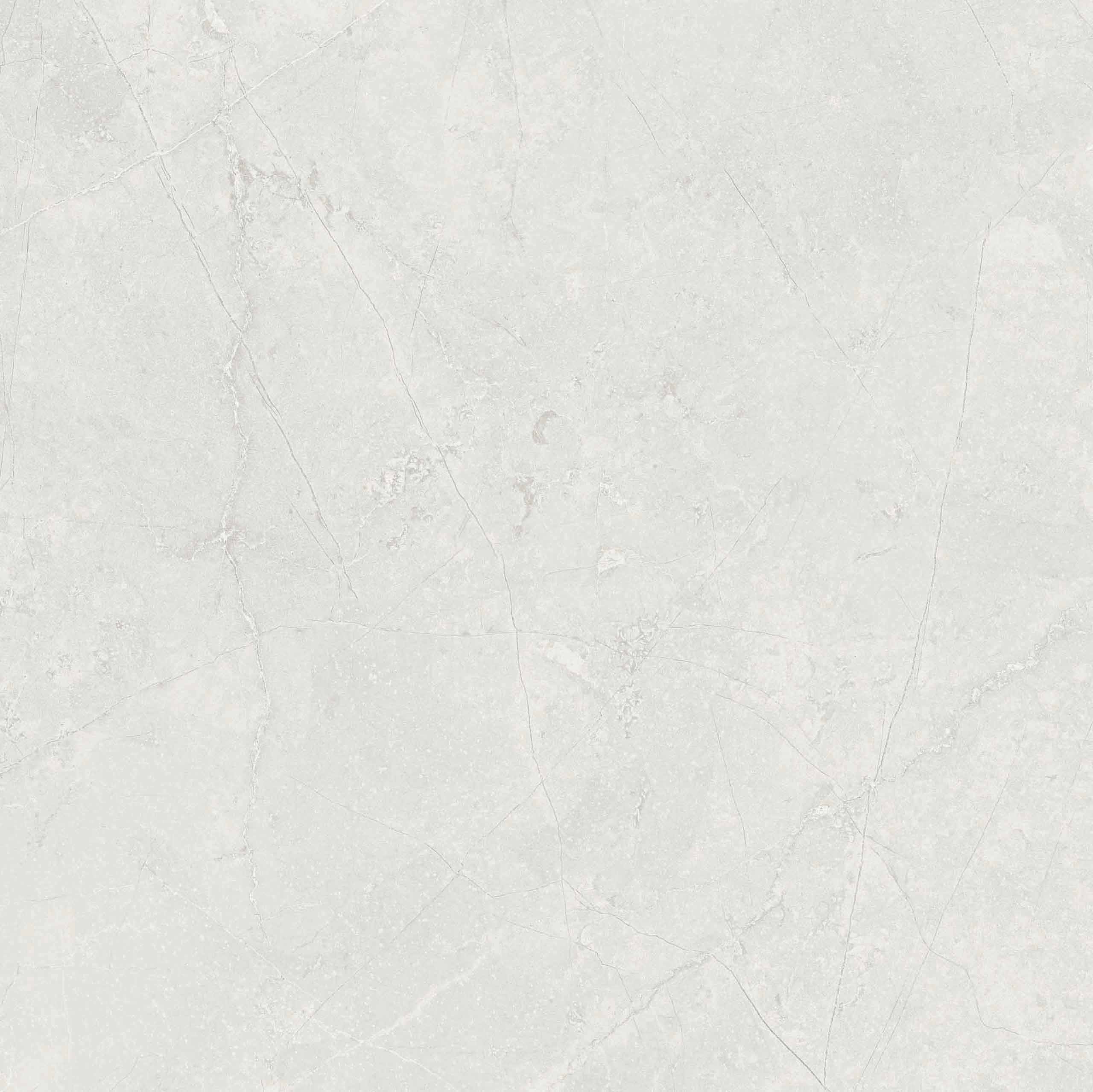 Плитка из керамогранита ma01 80x80x10 непол.рект. (керамический гранит)