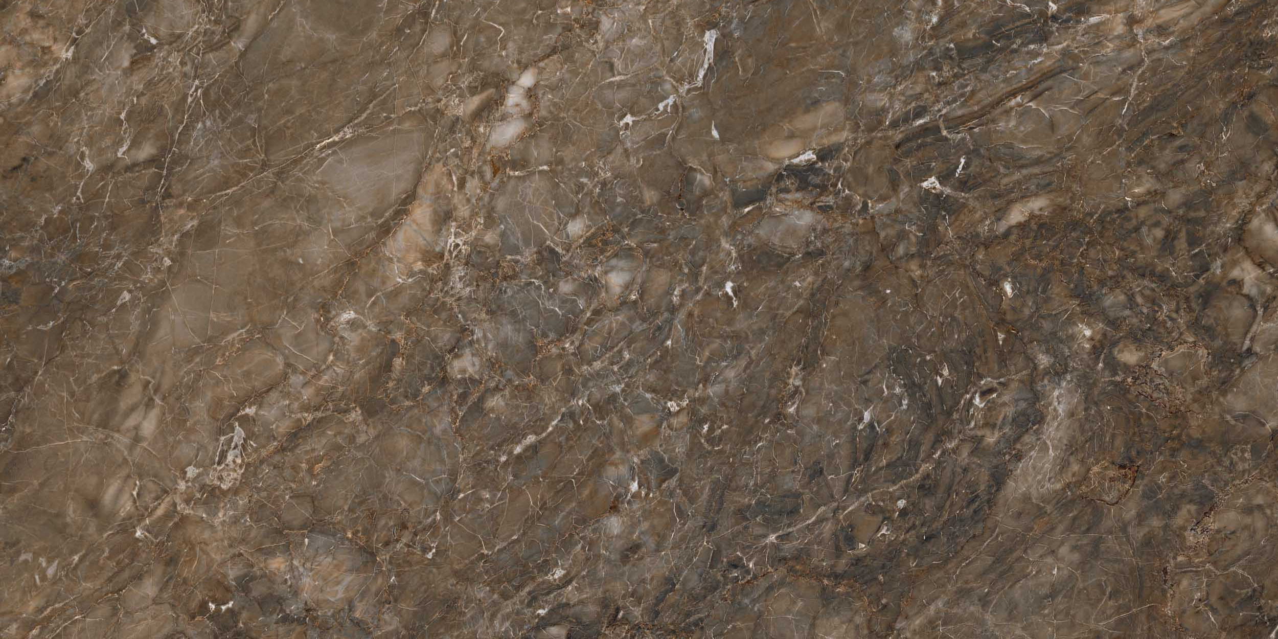 Плитка из керамогранита br04 60x120x10 непол.рект. (керамический гранит)