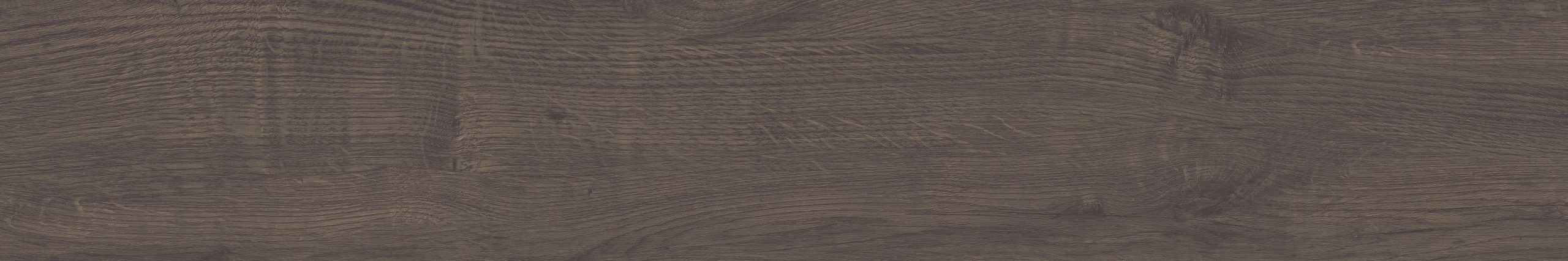 Плитка из керамогранита si04 19,4х120х10 непол.рект. (керамический гранит)