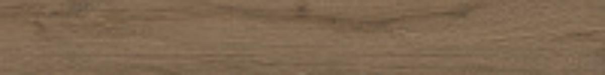 Плитка из керамогранита av03 19,4x160x11 непол.рект. (керамический гранит)