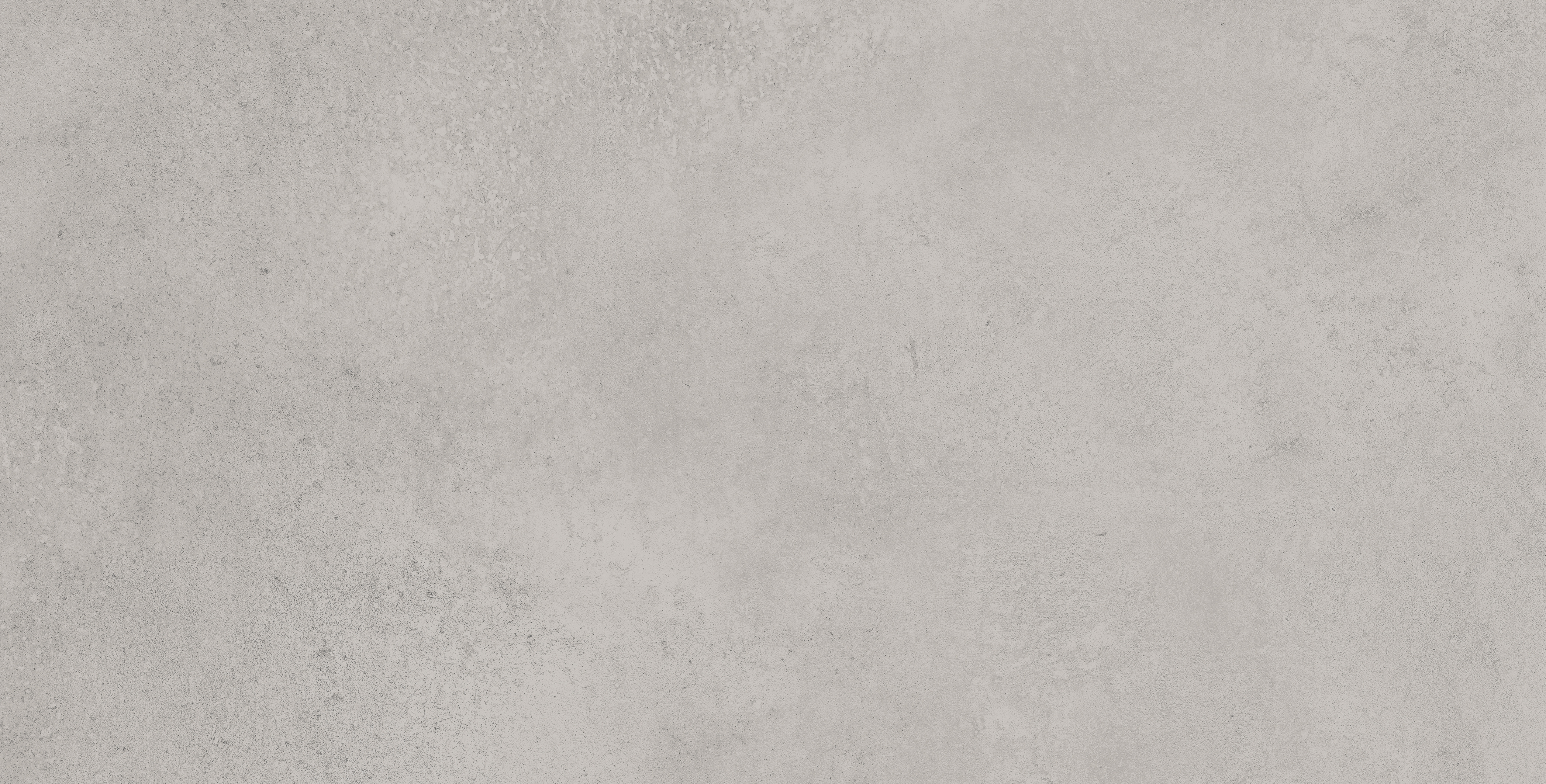 Плитка из керамогранита un01 30,6x60,9x8 непол. (керамический гранит)