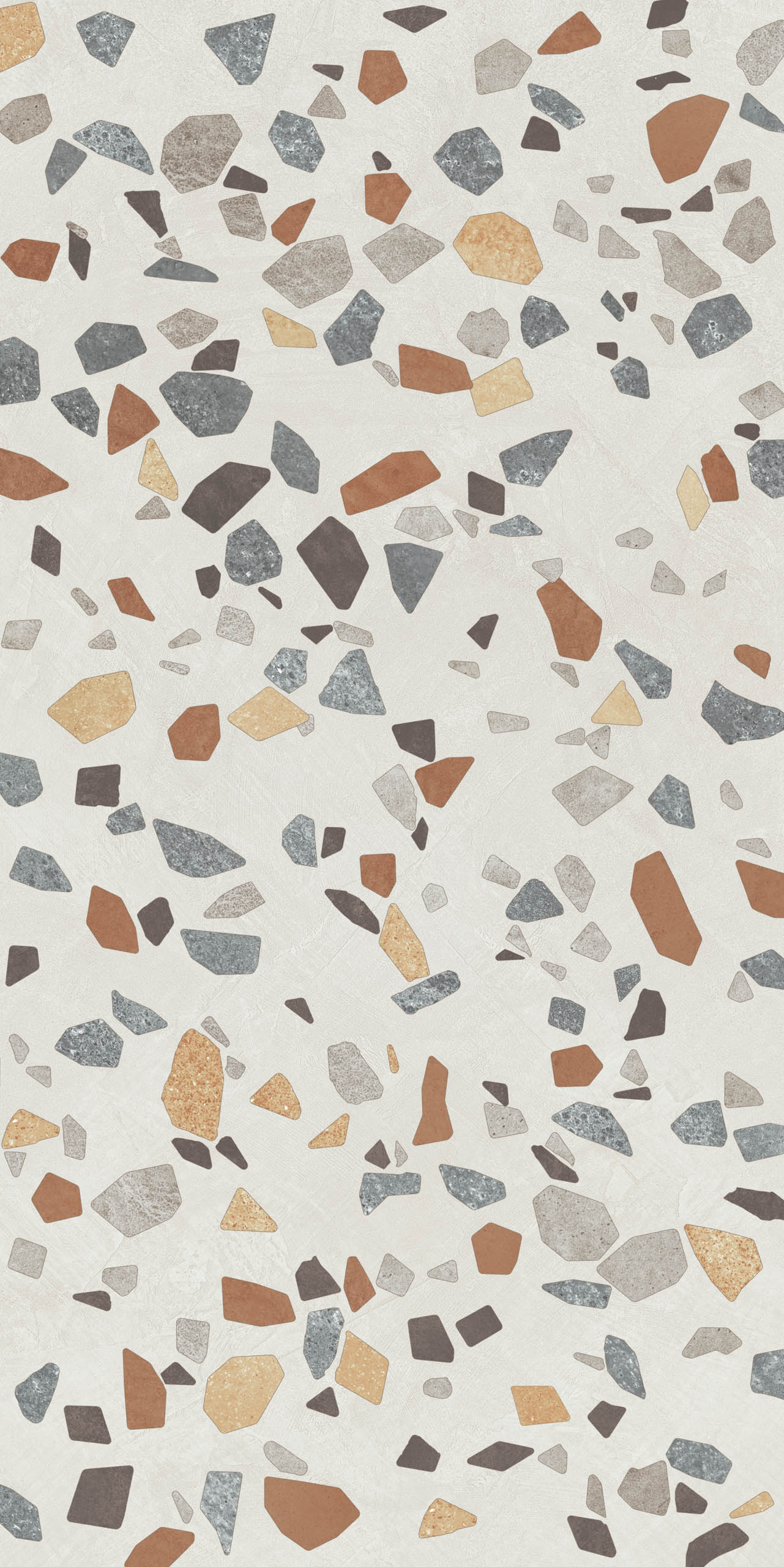 Плитка из керамогранита at02 80x160x10 непол.рект. (керамический гранит)