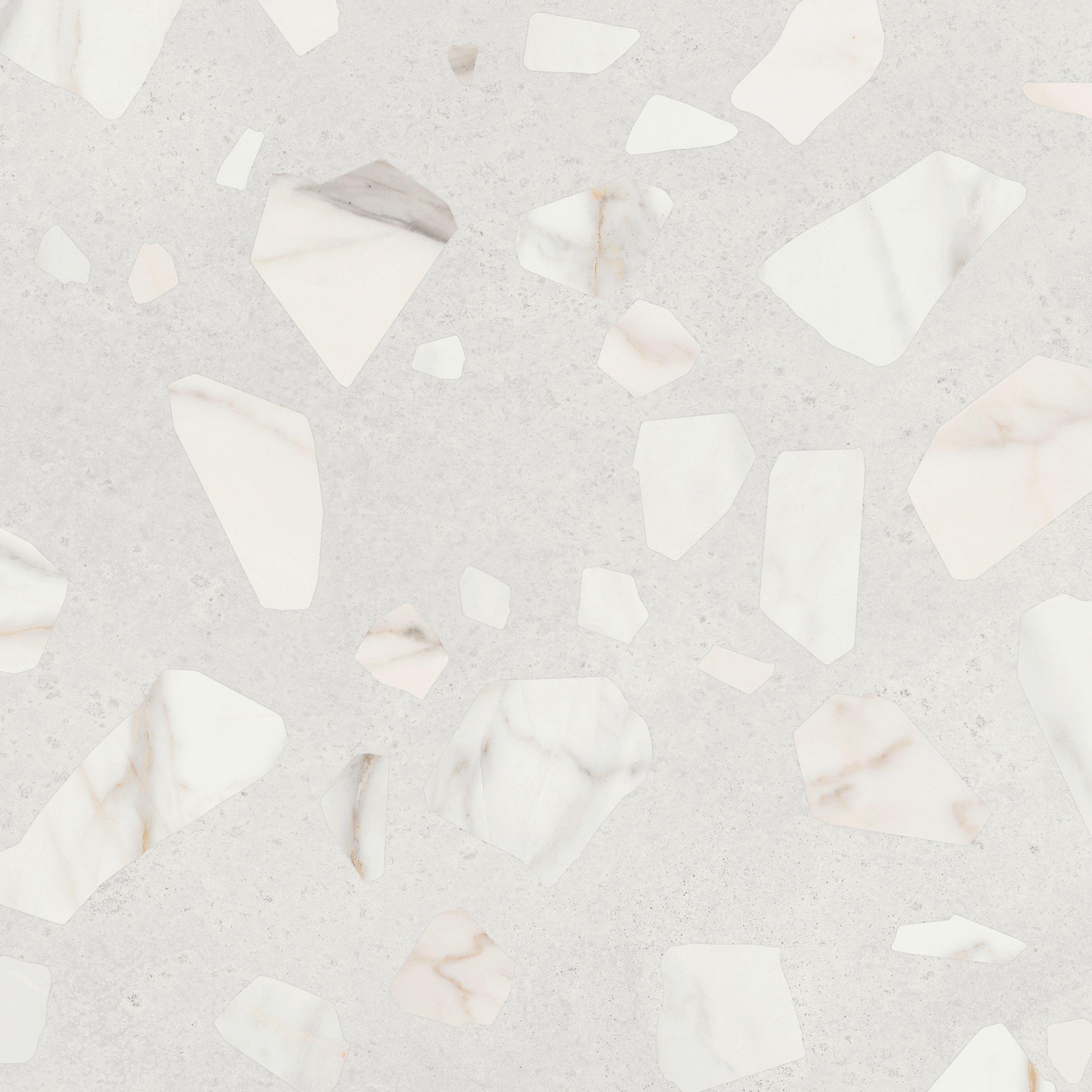 Плитка из керамогранита at01 60x60x9 непол.рект. (керамический гранит)