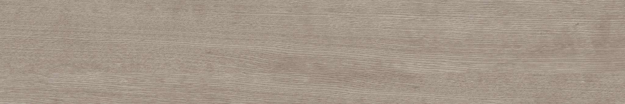 Плитка из керамогранита cw02 19,4х120х10 непол.рект. (керамический гранит)