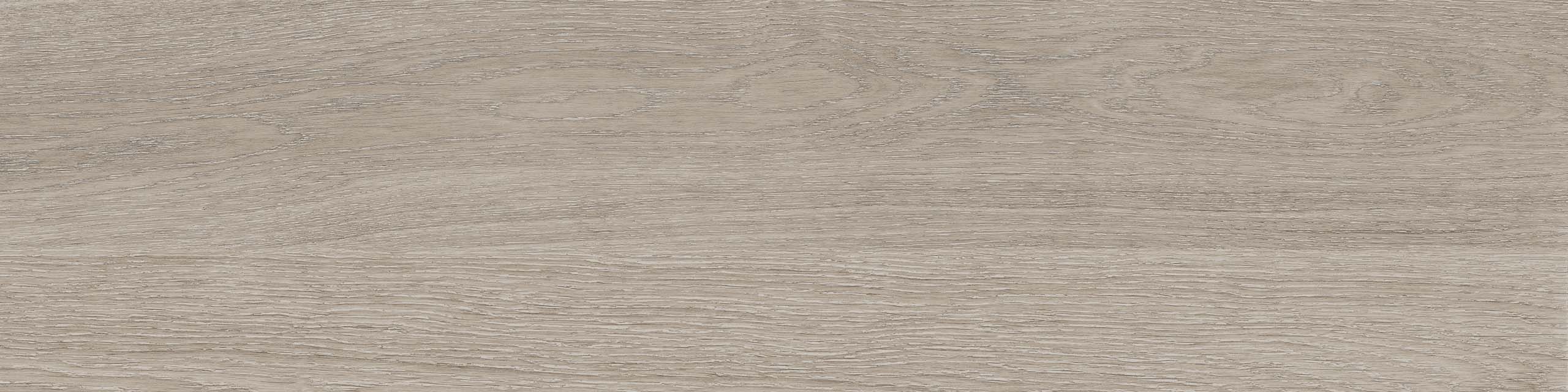 Плитка из керамогранита rf01 14,6x60x8 структур.рект. (керамический гранит)