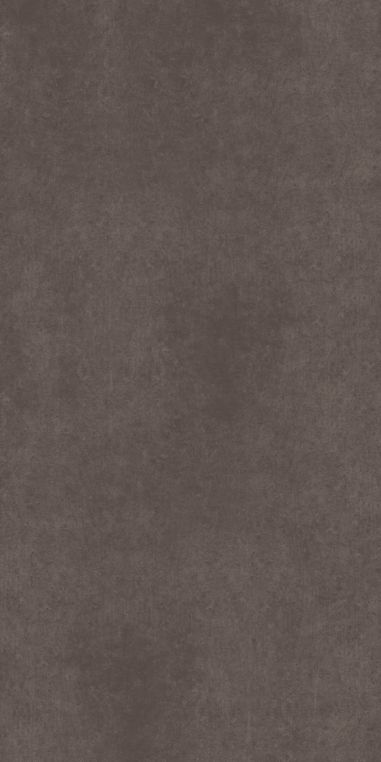 Плитка из керамогранита ca05 60x120x9 непол.рект. (керамический гранит)