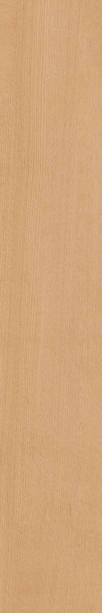 Плитка из керамогранита cw04 19,4х120х9 непол.рект. (керамический гранит)