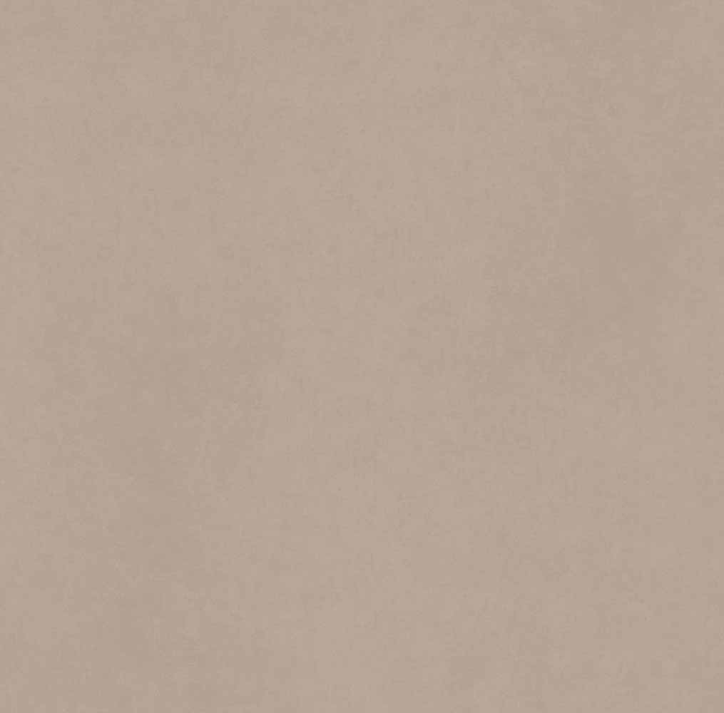 Плитка из керамогранита ca00 60x60x9 непол.рект. (керамический гранит)