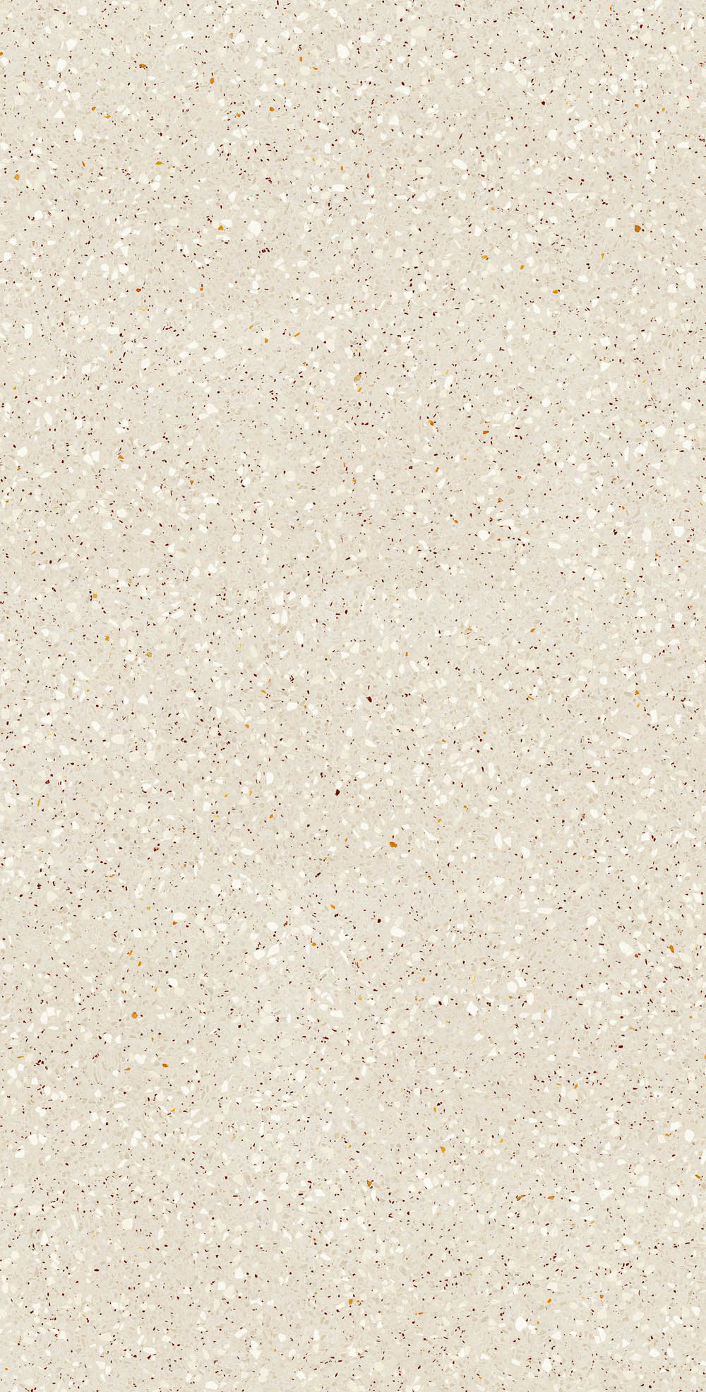 CM02 60x120x9 Непол.Рект. (Керамический гранит)