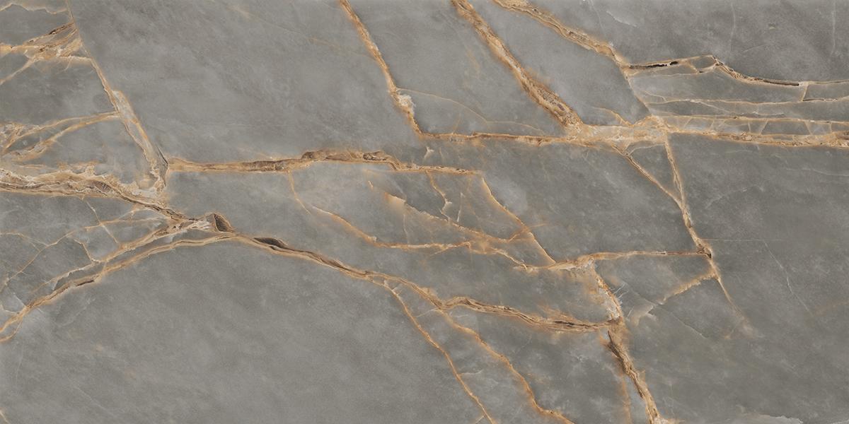 Плитка из керамогранита in01 60x120х10 непол.рект. (керамический гранит)