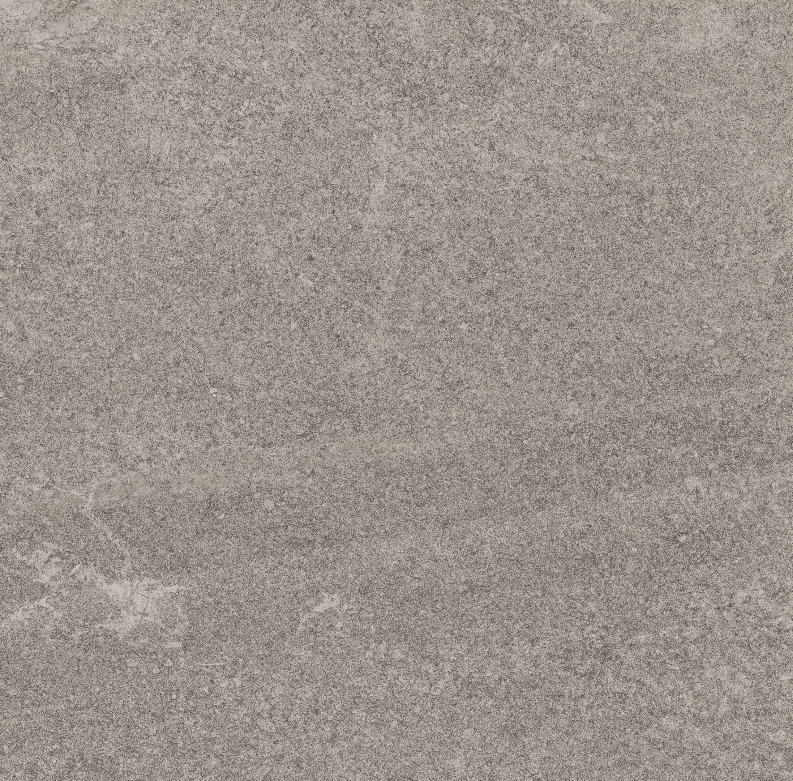 Плитка из керамогранита gb02 60x60x9 непол.рект. (керамический гранит)