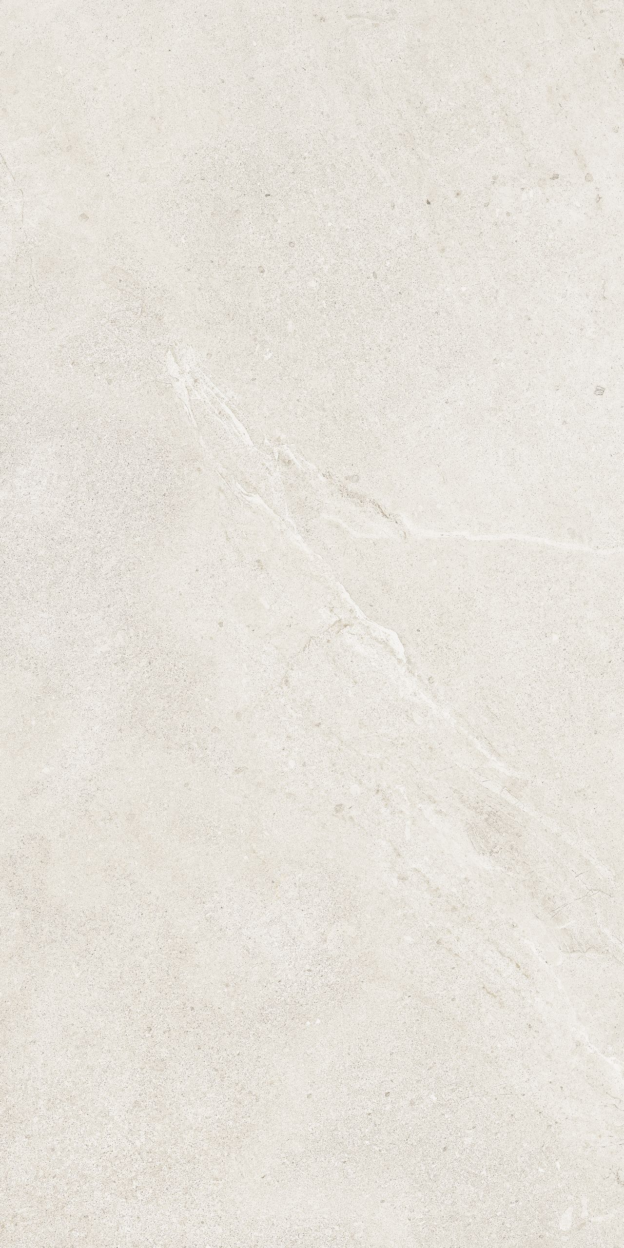 Плитка из керамогранита ka00 60x120х9 непол.рект. (керамический гранит)