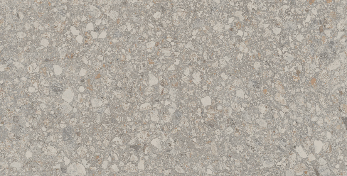 Плитка из керамогранита jp03 30,6x60,9x8 непол. (керамический гранит)