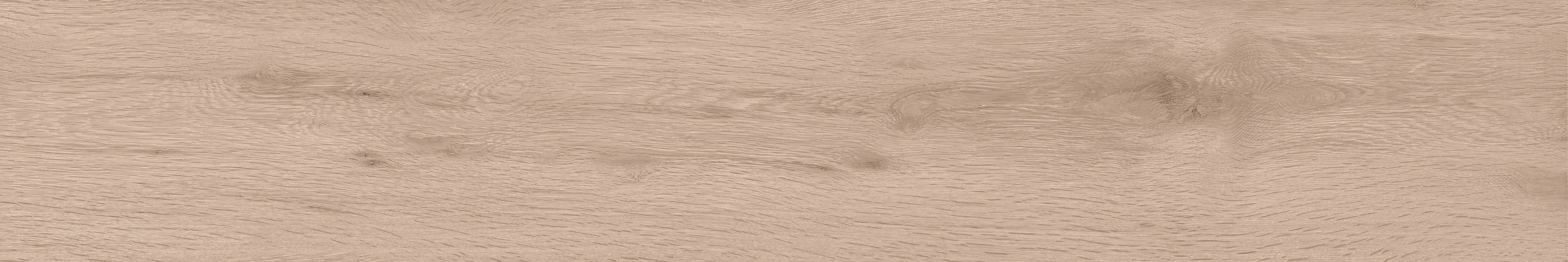 Плитка из керамогранита si01 19,4х120х10 непол.рект. (керамический гранит)