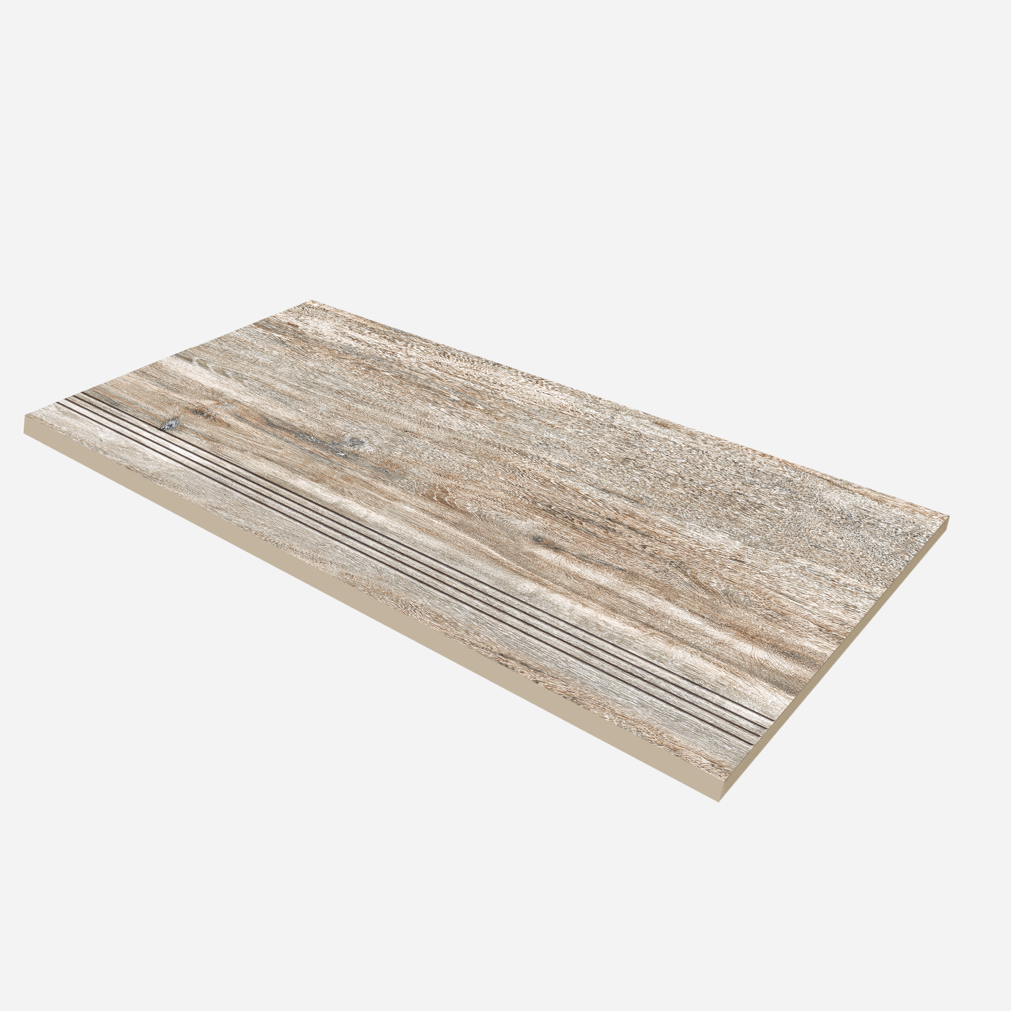 Плитка из керамогранита фальшмозаика mm02 trail 19x120x10 непол.