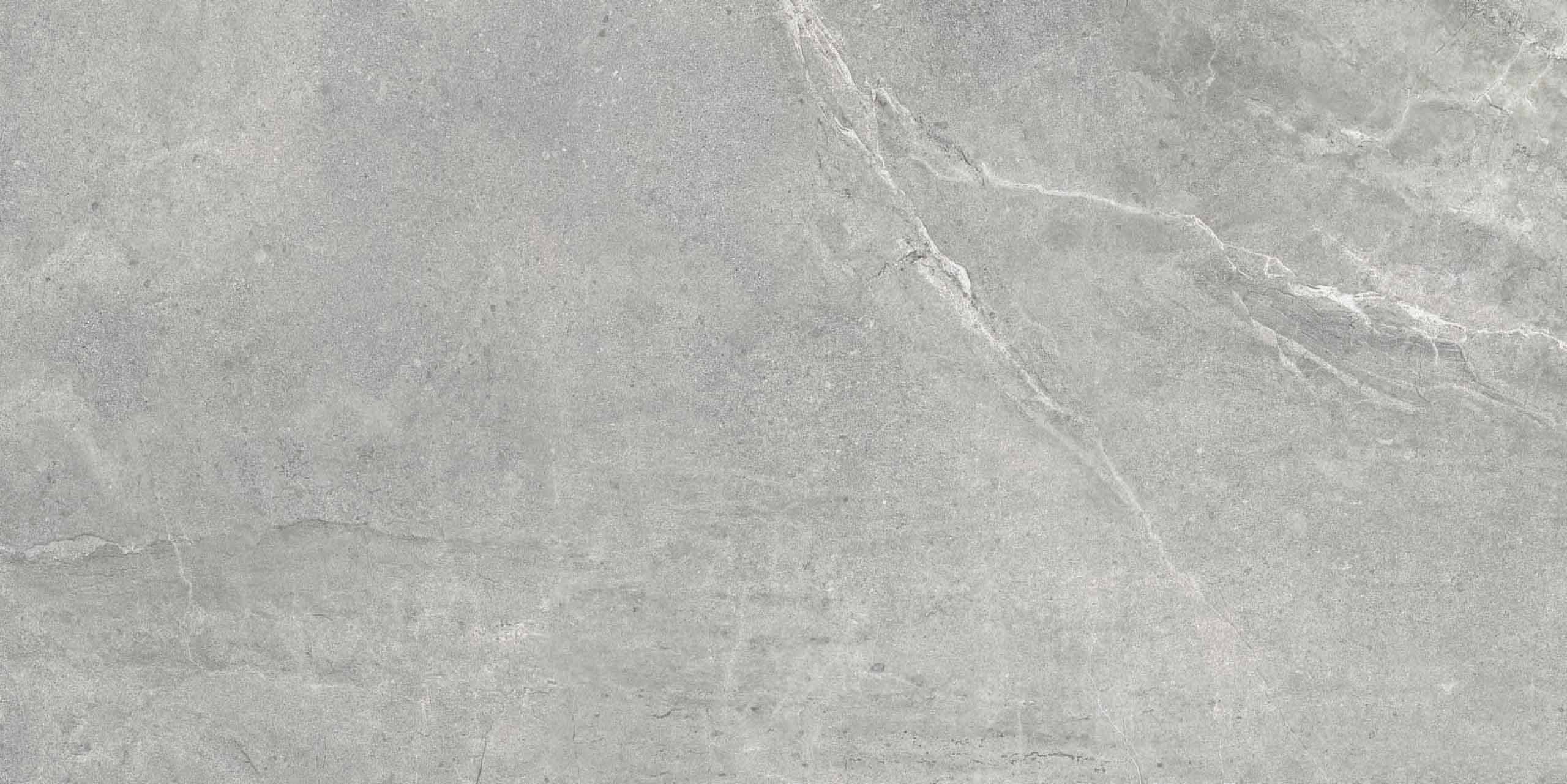 Плитка из керамогранита ka01 80x160x10 непол.рект. (керамический гранит)