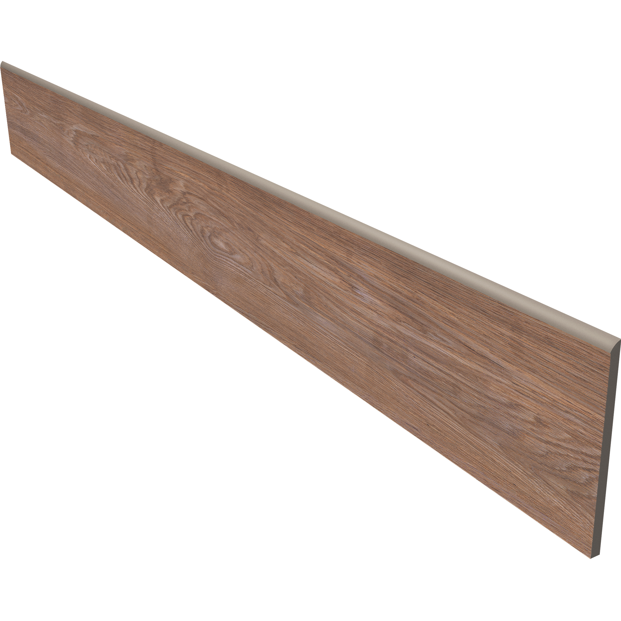 Плинтус SI02-7x60-Непол.