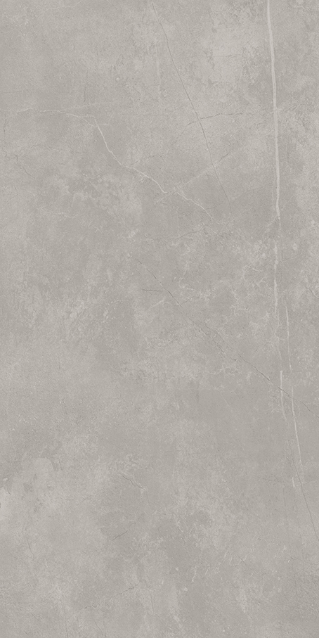 Плитка из керамогранита mm02 60x120х9 непол.рект. (керамический гранит)