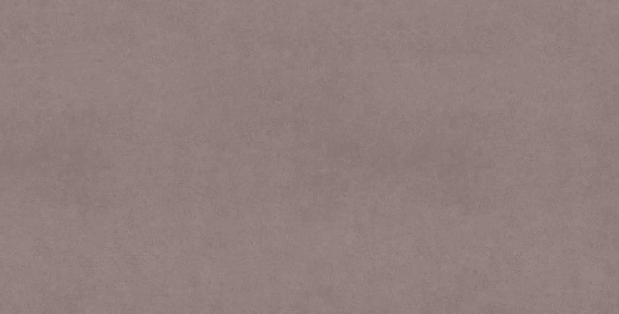 Плитка из керамогранита ca01 60x120x10 непол.рект. (керамический гранит)