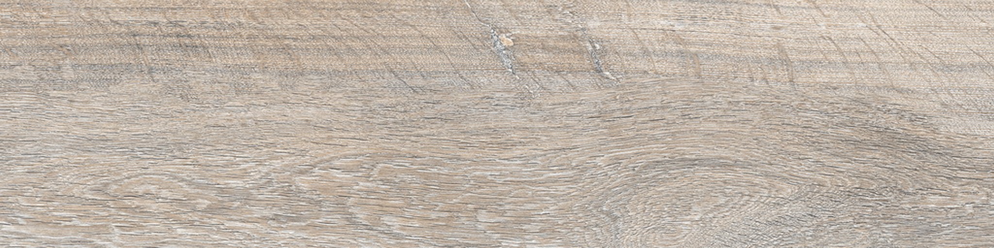 Плитка из керамогранита bg00 14,6x60x8 непол.рект. (керамический гранит)