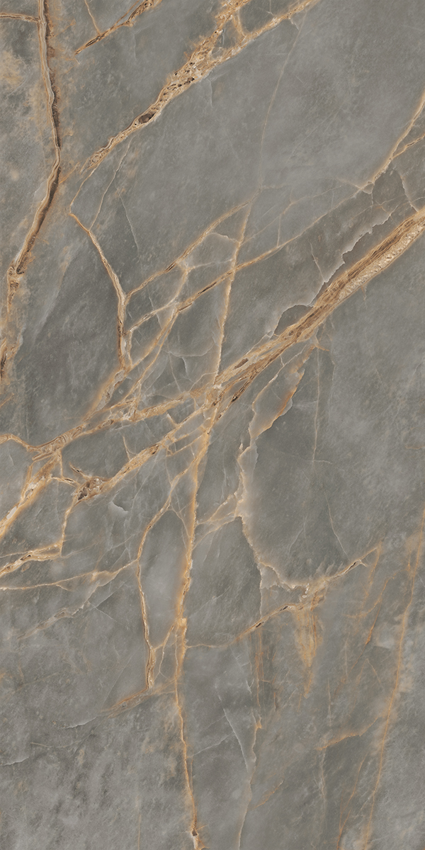 Плитка из керамогранита in01 60x120х9 непол.рект. (керамический гранит)