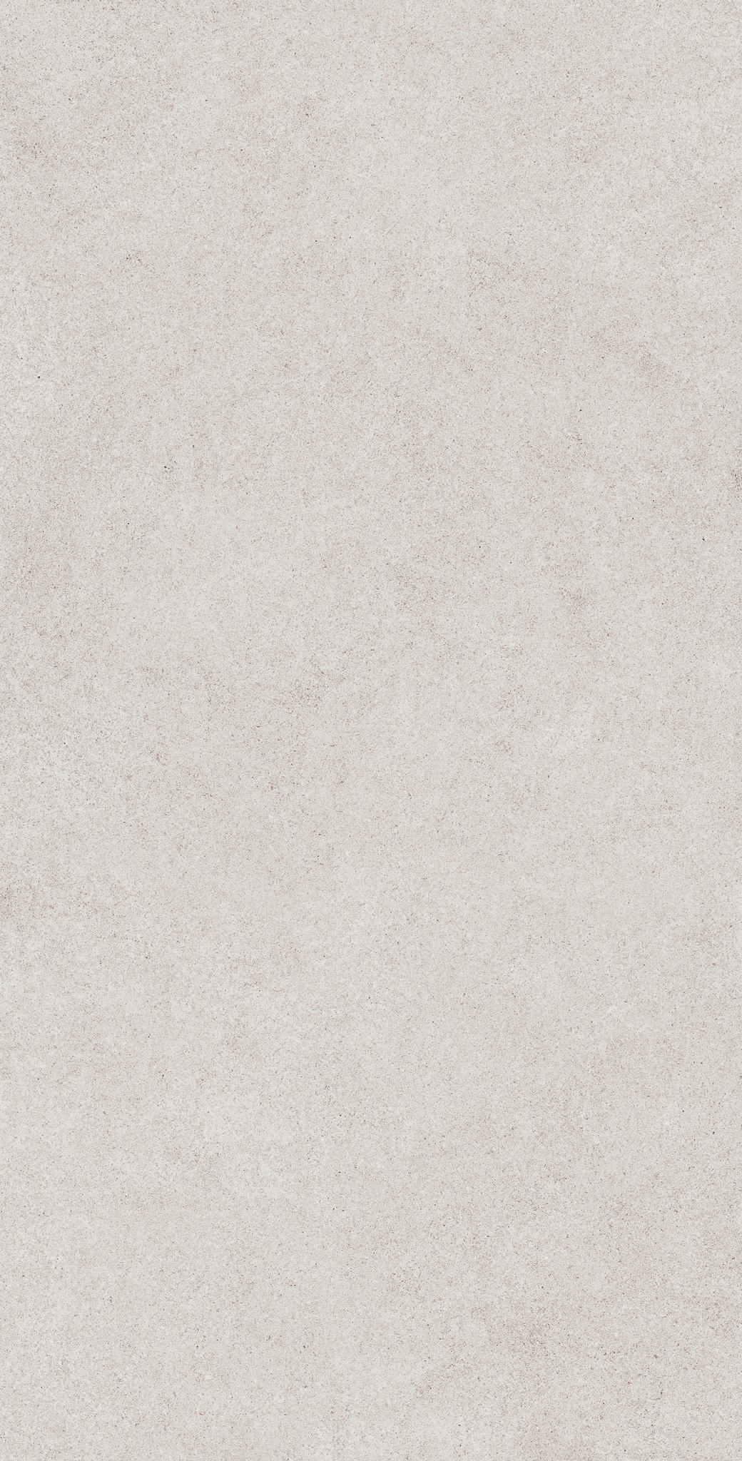 Плитка из керамогранита ln00 60x120x9 непол.рект. (керамический гранит)