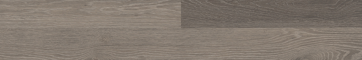 Плитка из керамогранита kw05 19,4x120x10 структур.рект. (керамический гранит)