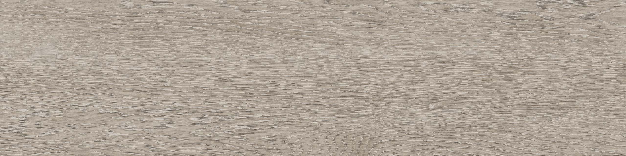 Плитка из керамогранита rf01 14,6x60x8 структур.рект. (керамический гранит)
