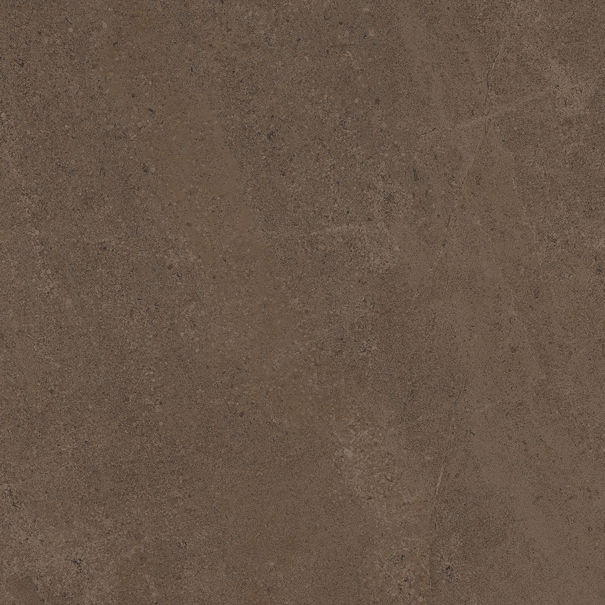 Плитка из керамогранита go03 60x60 непол.рект. (керамический гранит)