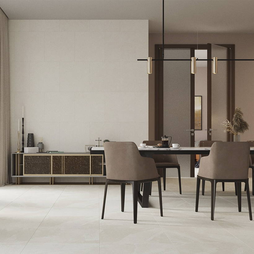 5 керамогранитных трендов