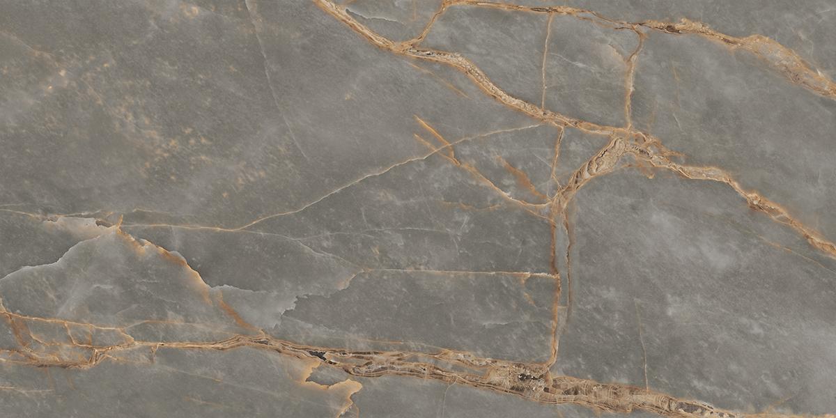 Плитка из керамогранита in01 60x120х10 непол.рект. (керамический гранит)