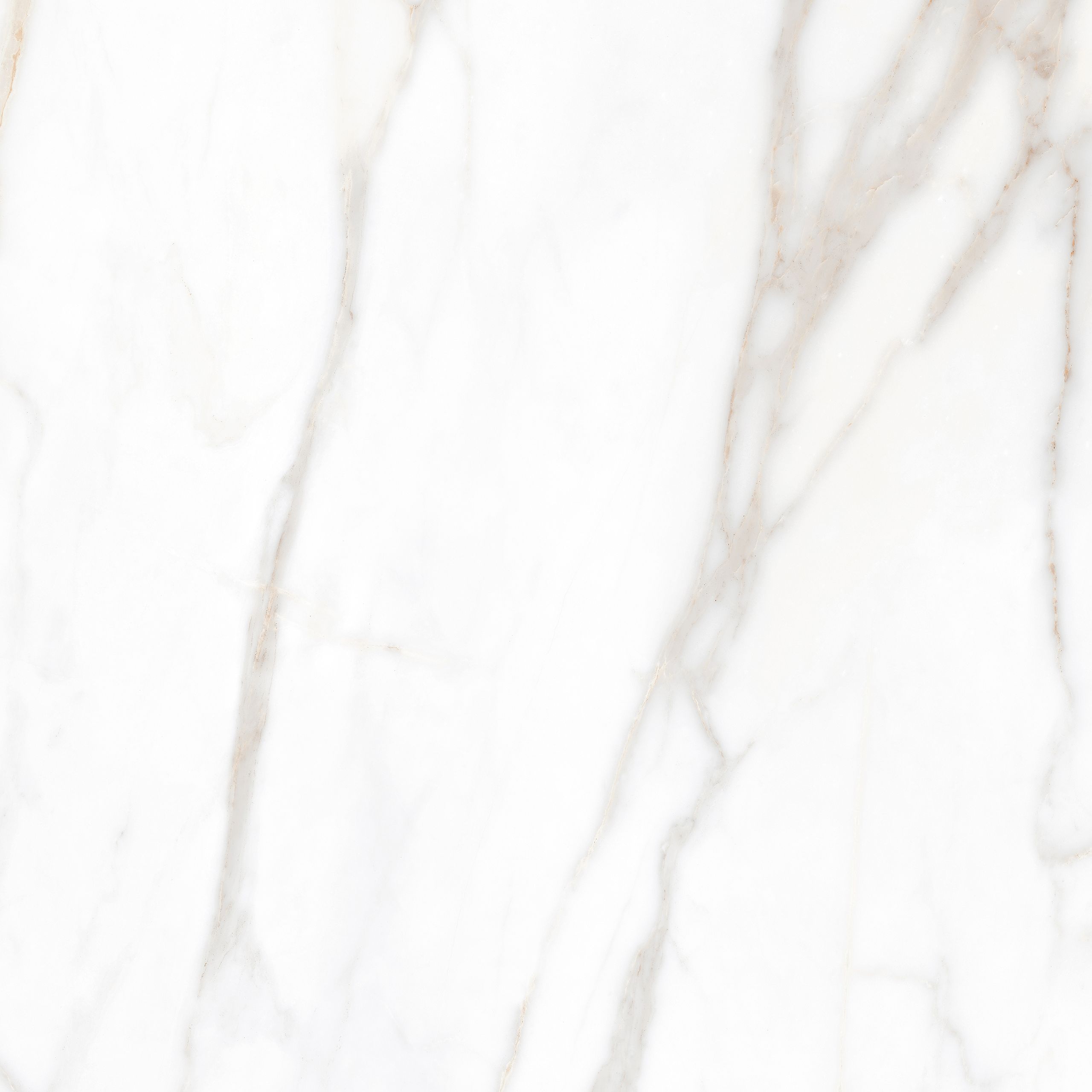 Плитка из керамогранита sm02 60x60x9 непол.рект. (керамический гранит)